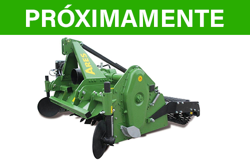 Próximamente 570160.jpg