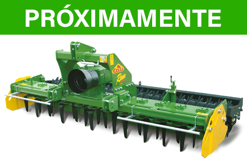 580010 proximamente.jpg