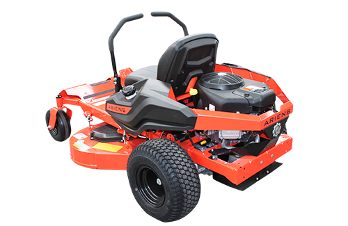 940004 principal 5.png