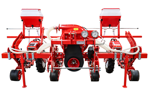 757100 principal 2.png