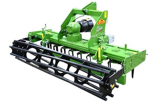 580010 principal-1.png