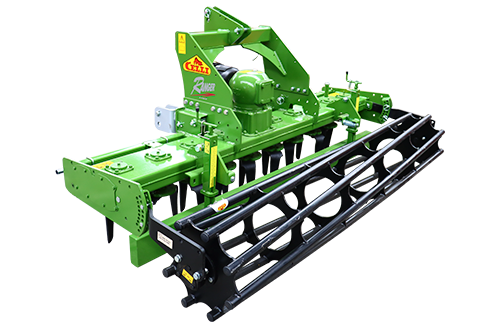 580010 principal-2.png