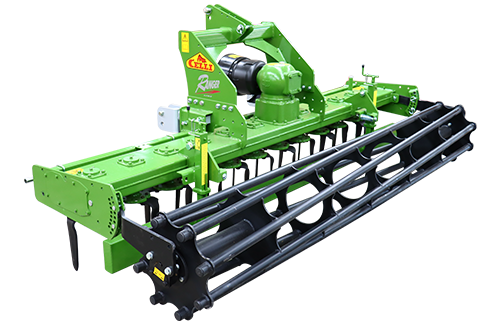 580020 principal-1.png