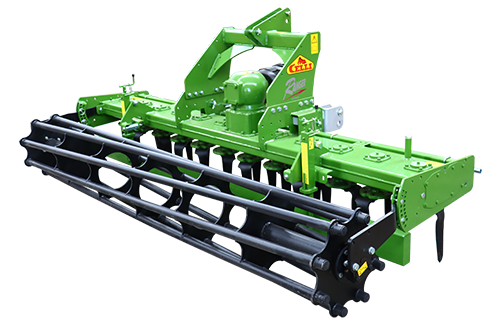 580020 principal-2.png