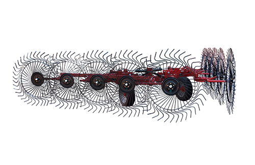 620510 principal.png