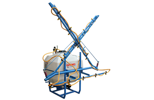 920095-principal-1.png