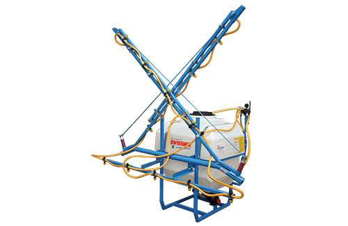 920095-principal-2.png
