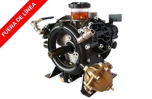 234310 Fuera de línea.jpg