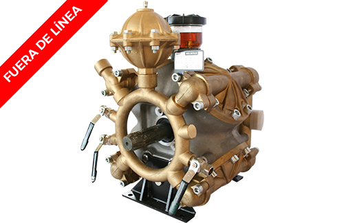 234230 Fuera de Línea.jpg