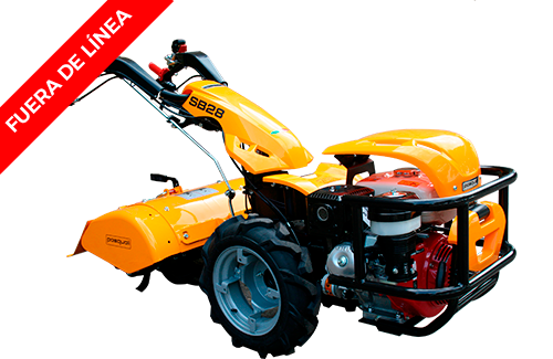 643001-principal-izquierdo a.png