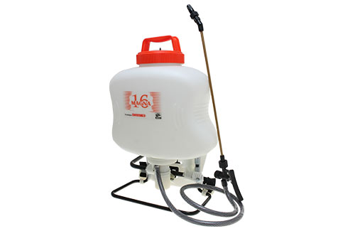 547001-principal.jpg (1)