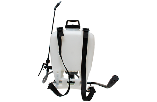 425090-principal-trasero.png