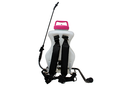 530001-principal-trasero.png