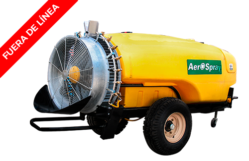 547001-fuera-de-linea.png