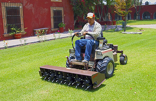 637050-principal.jpg