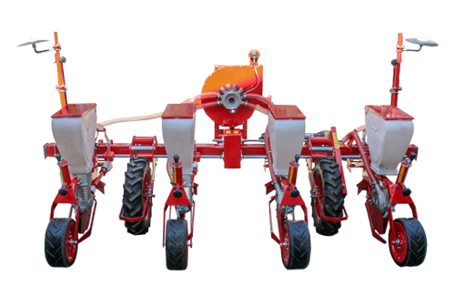 756001-principal1.png