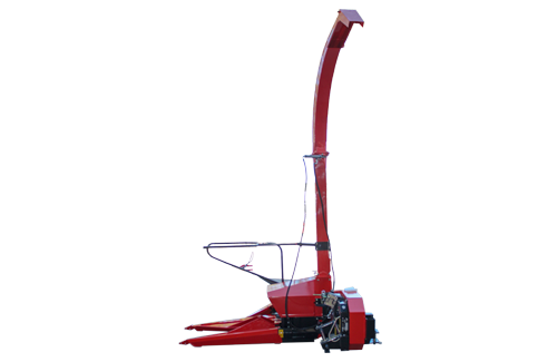 633002-principal2.png