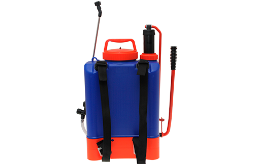 Fumigadora manual swissmex best sale