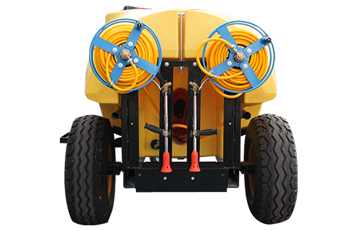 840060-back.png