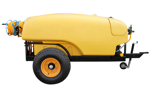 840060-costado.png