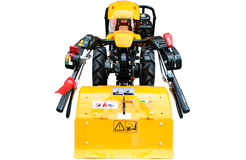 643001-principal-trasero.png