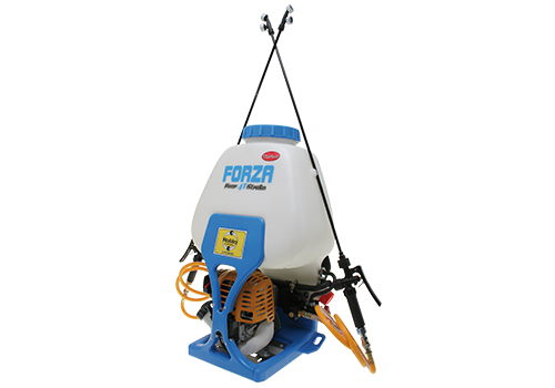 818045-izquierdo.png
