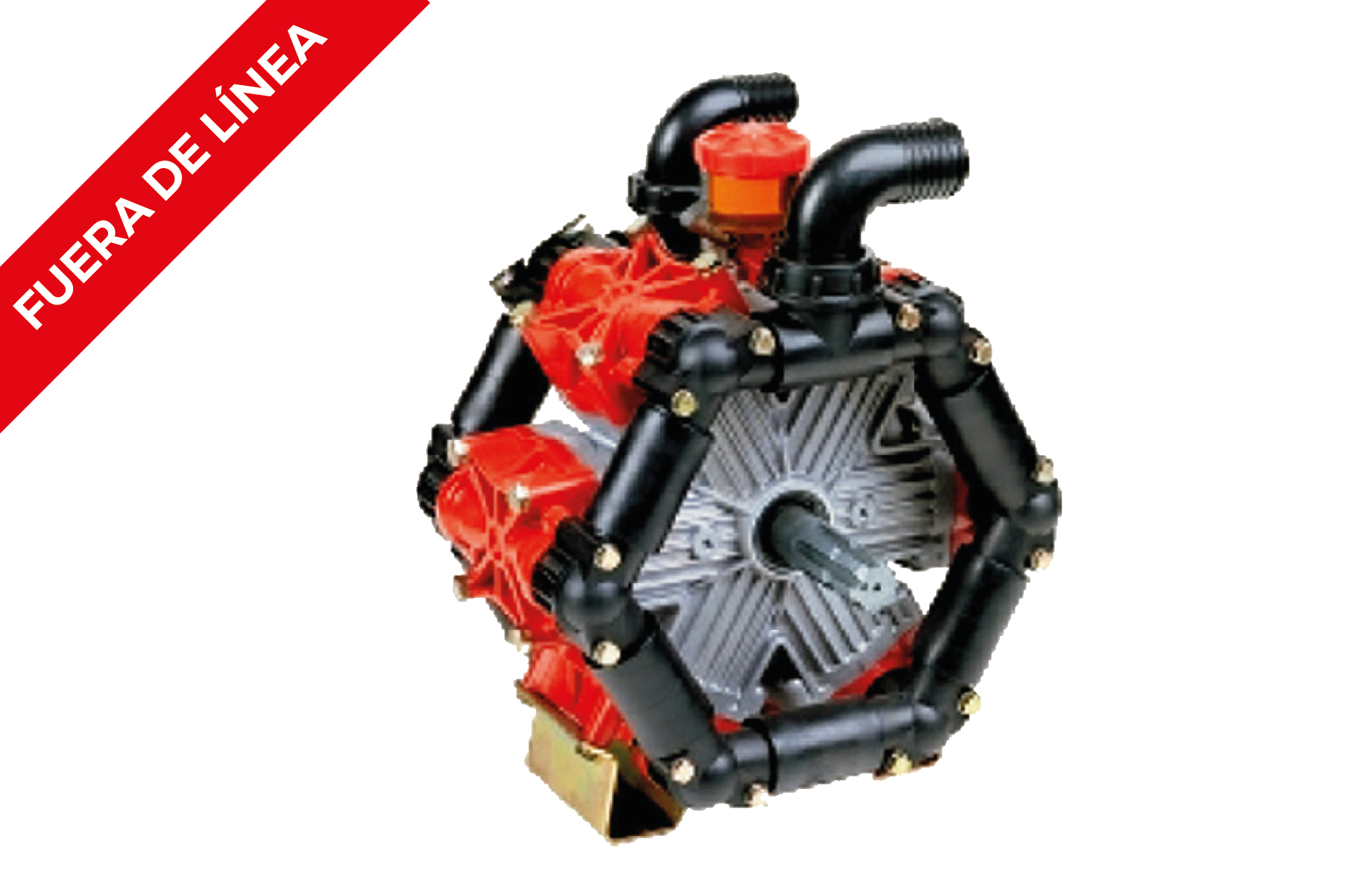 FUERA DE LÍNEA RO-210-250  234045.png (1)