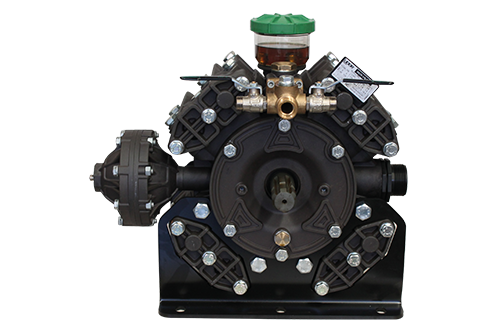 Delta-170TS2C-frontal.png