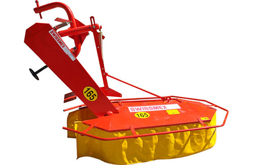 456001-principal.jpg