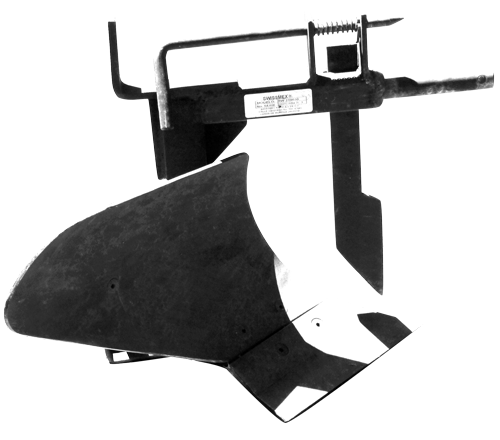 219030.png