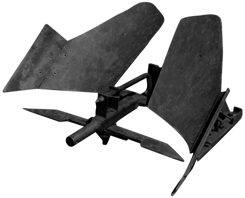 219040.png