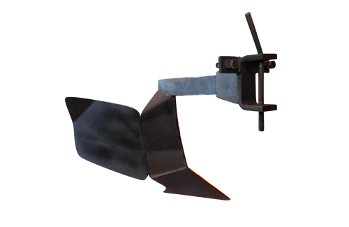219050 principal.png