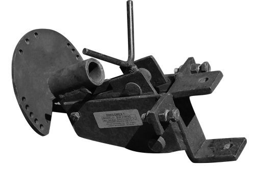 219020.png (1)