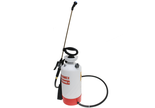 ACETONE 10 der 319295.png