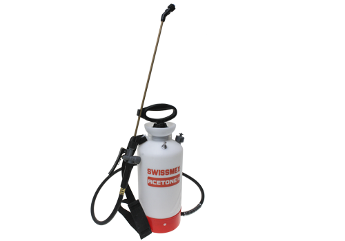 ACETONE 10 izqui 319295.png