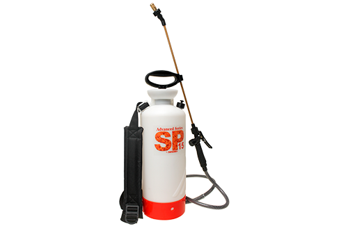 320195 principal 2.png