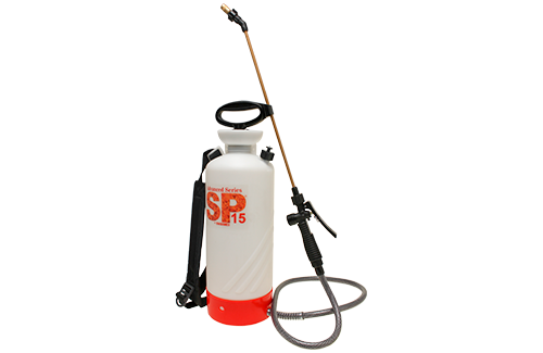 320195 principal 3.png