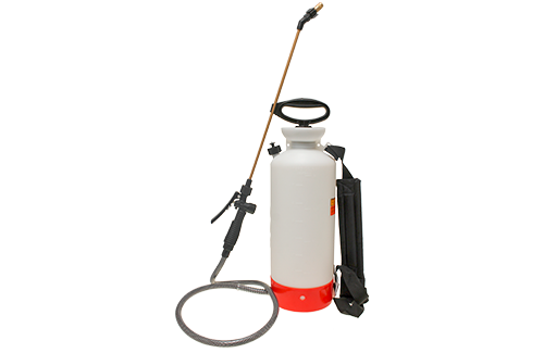 320195 principal 4.png