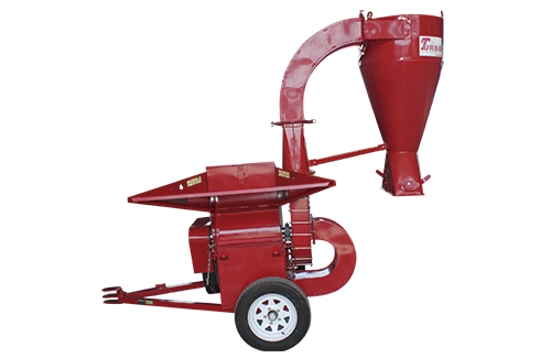610400-principal-2