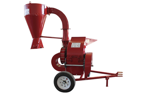 610400-principal-3