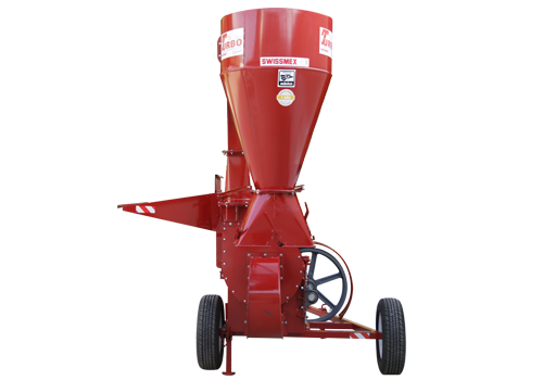 610400-principal-5