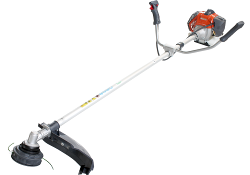936055-izq.png
